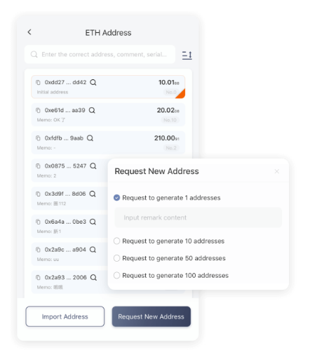 科普